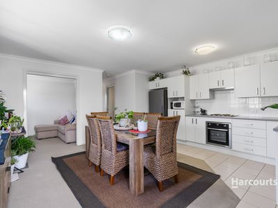 18 & 18A Booyong Avenue, Ulladulla