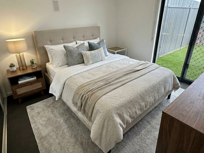 3b Archway Street, Gregory Hills