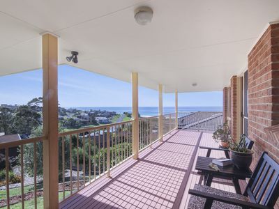 17 Warbler Crescent, North Narooma