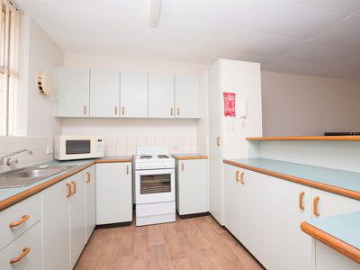 602 / 15-21 Welsh Street, South Hedland