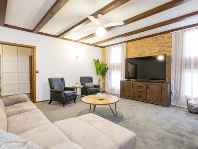 3 Primrose Drive, Mildura