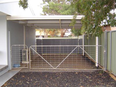 44 Sturt Circle, Dubbo