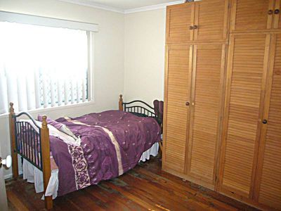 25 Louise Street, Underwood