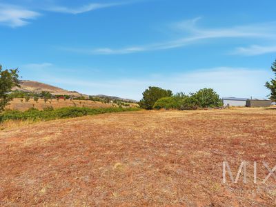 20 Jordan Downs Drive, Brighton