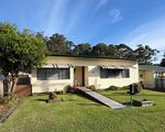 43 Saint Johns Drive, Croudace Bay
