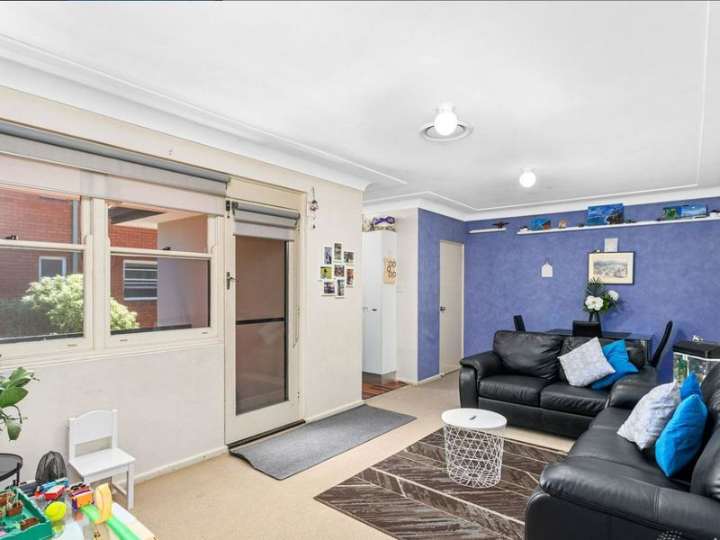 7 / 4 Blake Street, Kogarah