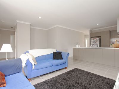 3/3 Duggan Court, Balga