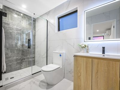 2 Possum Lane, Hobsonville