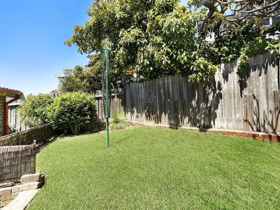 194 Malabar Road, South Coogee