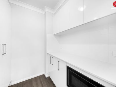 76 Byron Road, Leppington