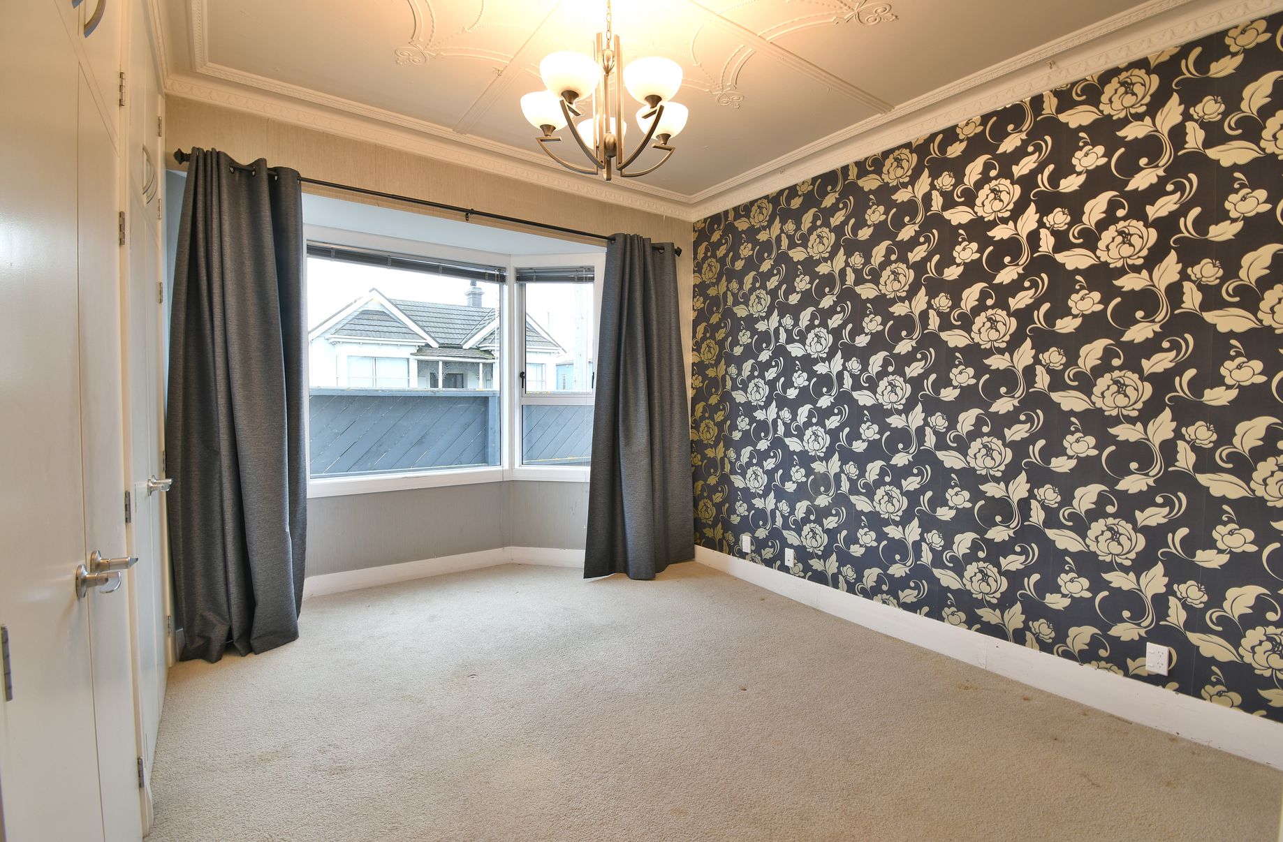 2 Cashel Street, South Dunedin