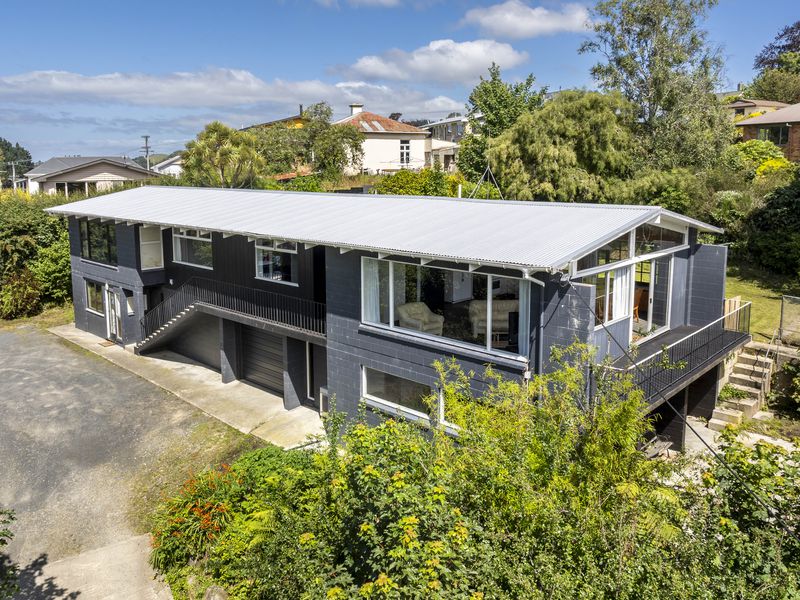 19 Swanson Street, Kaikorai