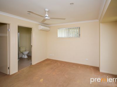 9 Shaun Street, Redbank Plains