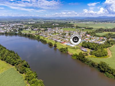35 Paul Street, Innisfail