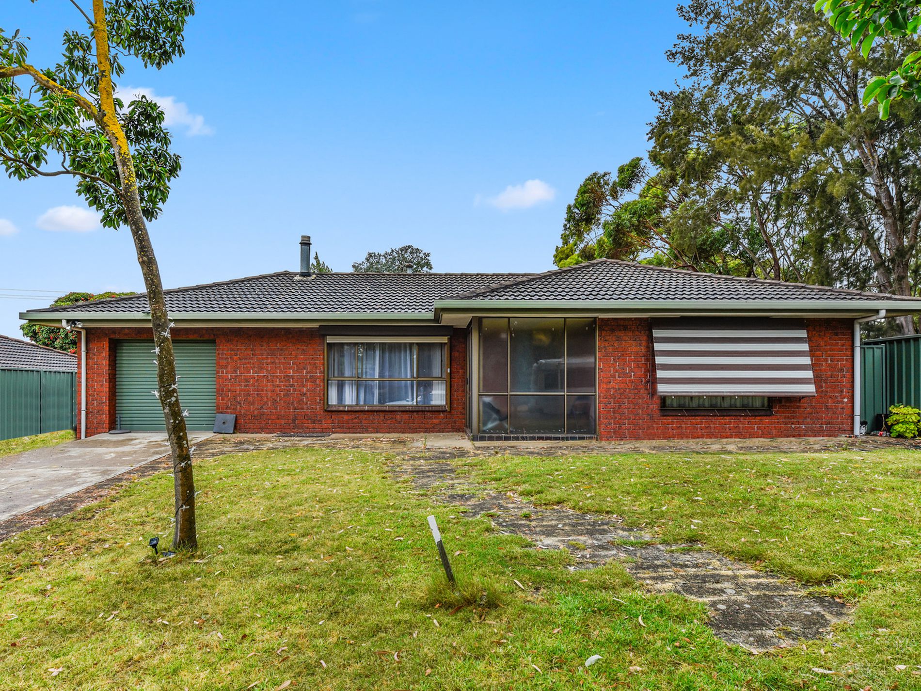 35 Tweed Crescent, Mount Gambier