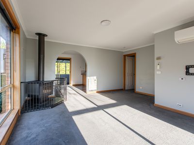 118 Chris Street, Prospect Vale