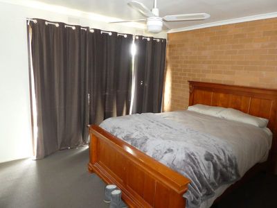 3 / 114 Tarcombe Rd, Seymour