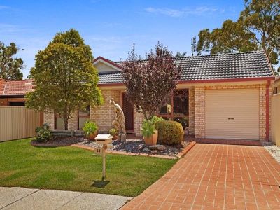 23 Nelmes Rd, Blue Haven