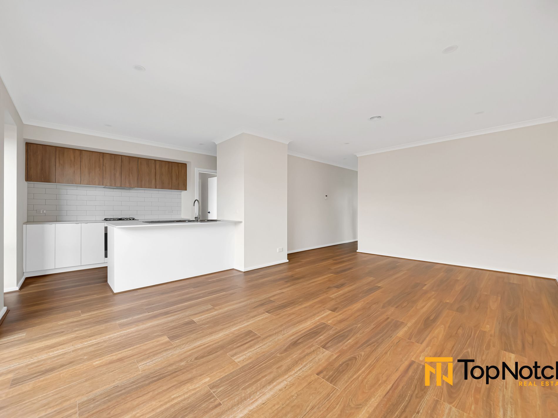 3 Brindabella Crescent, Donnybrook
