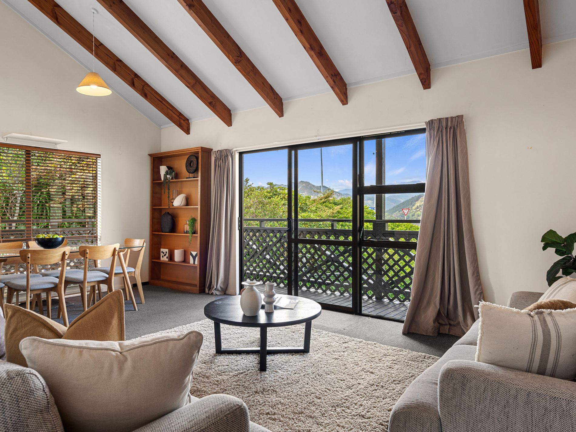 79 Quebec Road, Washington Valley