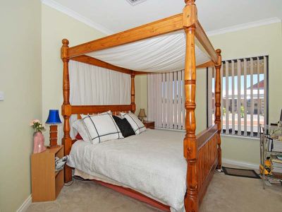 4 Pirring Way, Kalgoorlie