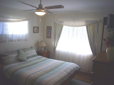 9 Joanne Street, Underwood
