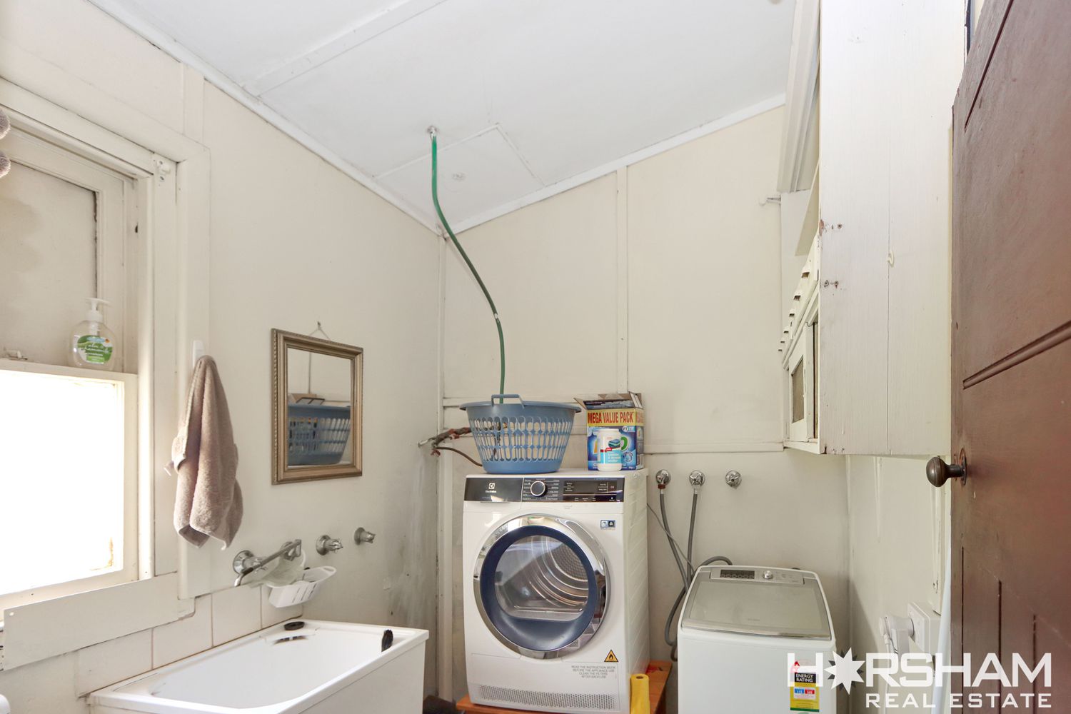 24 Soldiers Avenue, Murtoa
