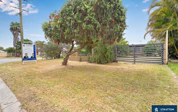 1 Ellendale Court, Seville Grove