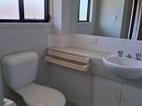 17 / 88 Bleasby Road, Eight Mile Plains