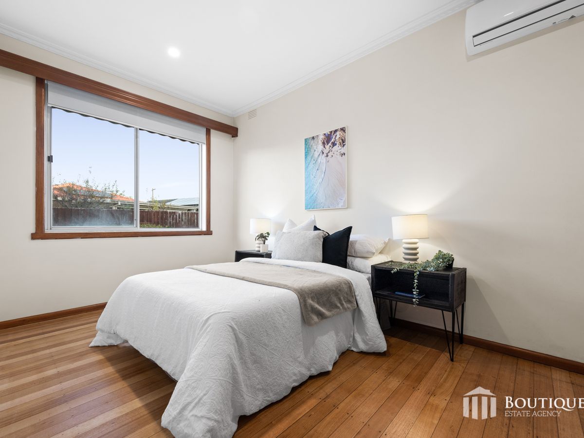 22 Teal Ct, Dandenong North
