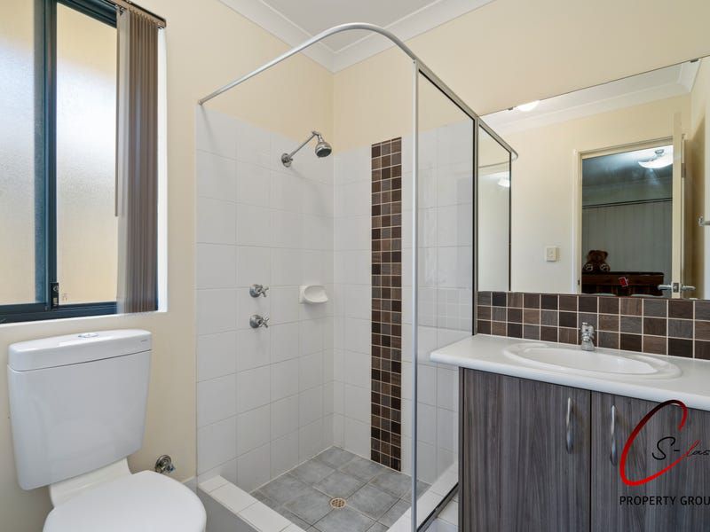 26 Salerno Approach, Piara Waters