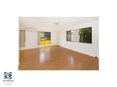 9 Knightsbridge Crescent, Rochedale South