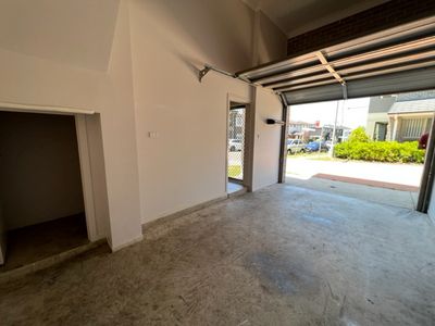 88a Arthur Allen Drive, Bardia