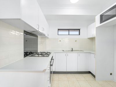 13 / 532-536 Canterbury Road, Campsie