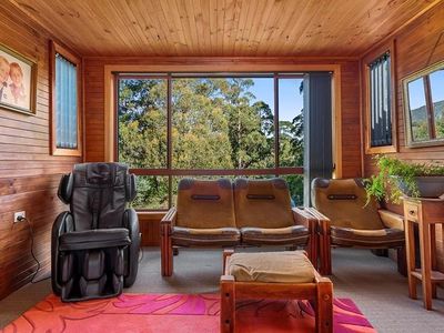 178 Middle Road, Pelverata