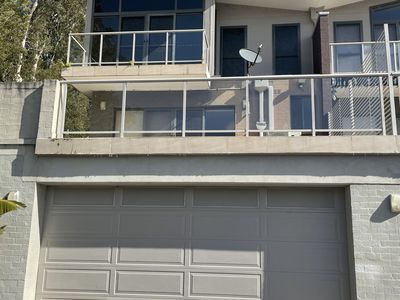 6 / 84 Francis Avenue, Lemon Tree Passage