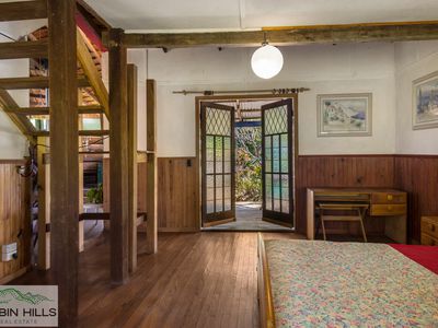35 / 4505 Kyogle Road, Wadeville