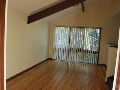 16 Conifer Street, Albion Park Rail
