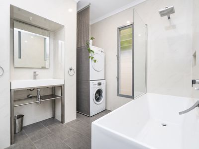 42 Tate Street, West Leederville