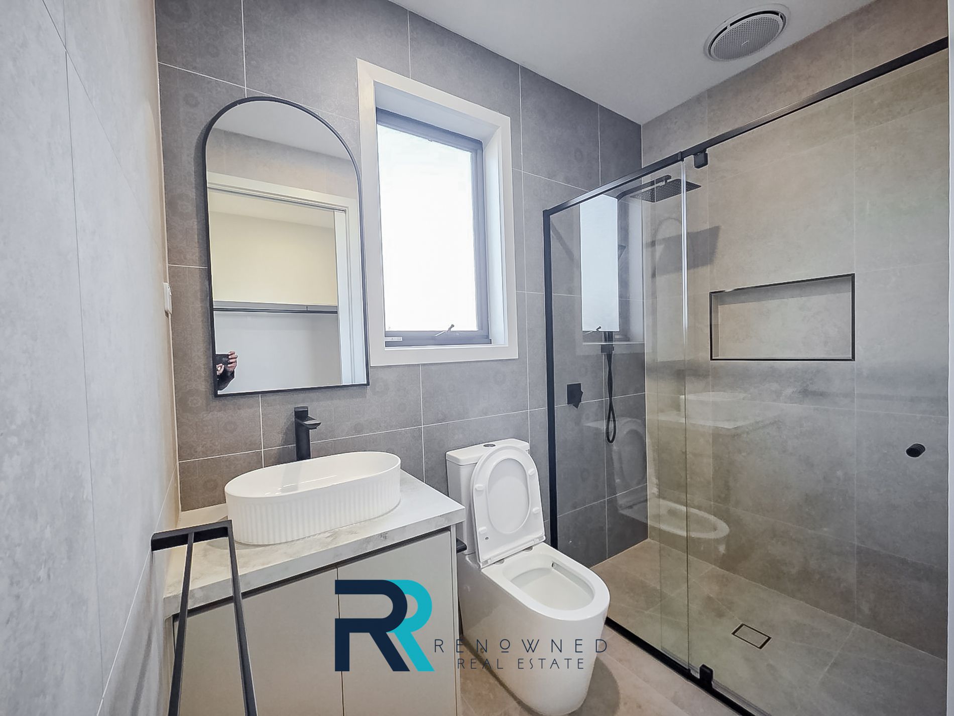 26 Climbing Drive, Wyndham Vale