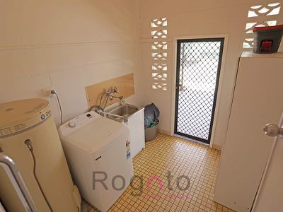 31 Walsh Street, Mareeba