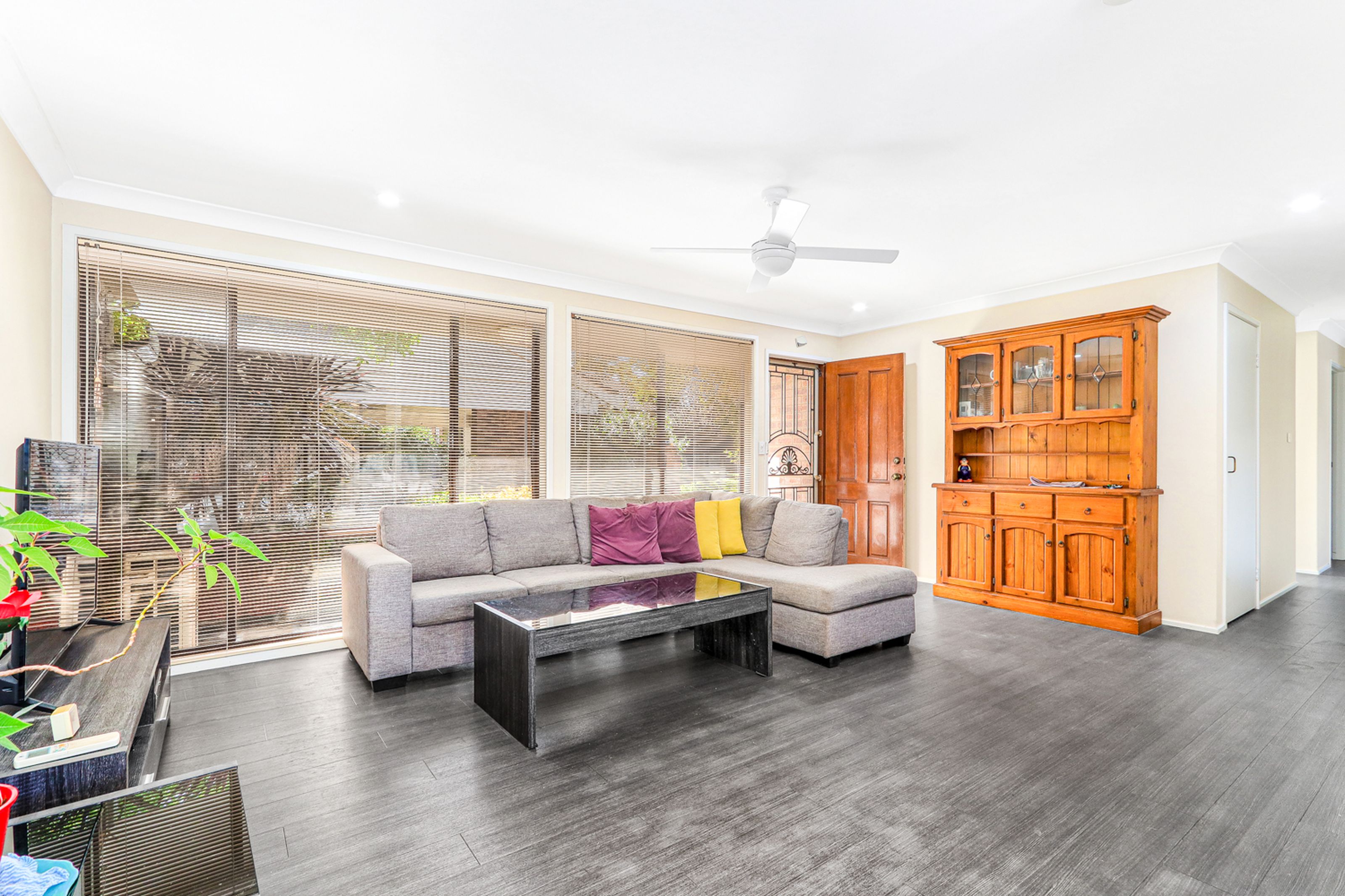 26 / 9 Birmingham Road, SOUTH PENRITH