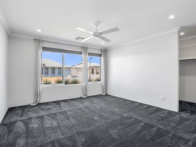 18 Camrose Pkwy, Baldivis