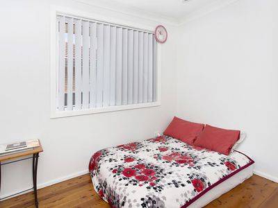 34	 Murrie Street, Windang