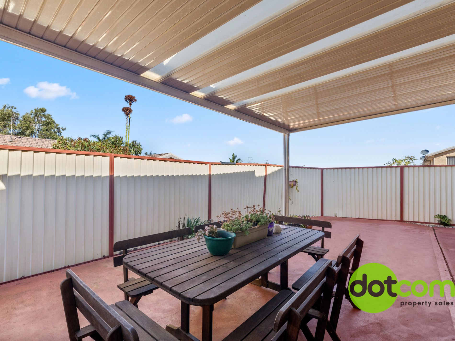 22 / 2-10 Ruby Street, Gorokan