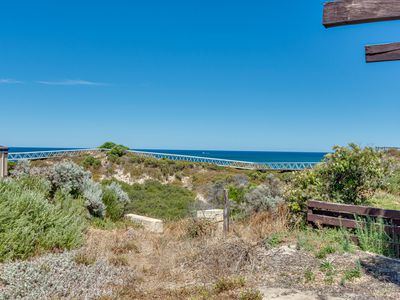 28 Compass Circle, Yanchep