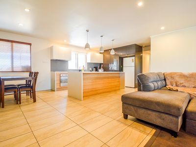 19 Harper Street, Port Hedland