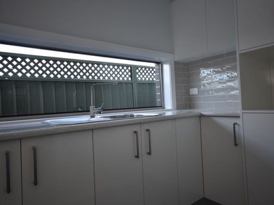 31 Amadeus Avenue, Dubbo