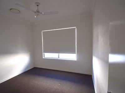 13 Santa Monica Boulevard, Hope Island