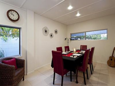 18 Sugar North Road, Maroochydore